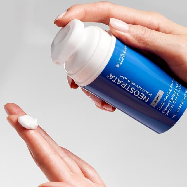 732013303013 Texture Photo 3 02