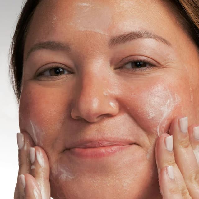 732013303228 Styled Photo 1