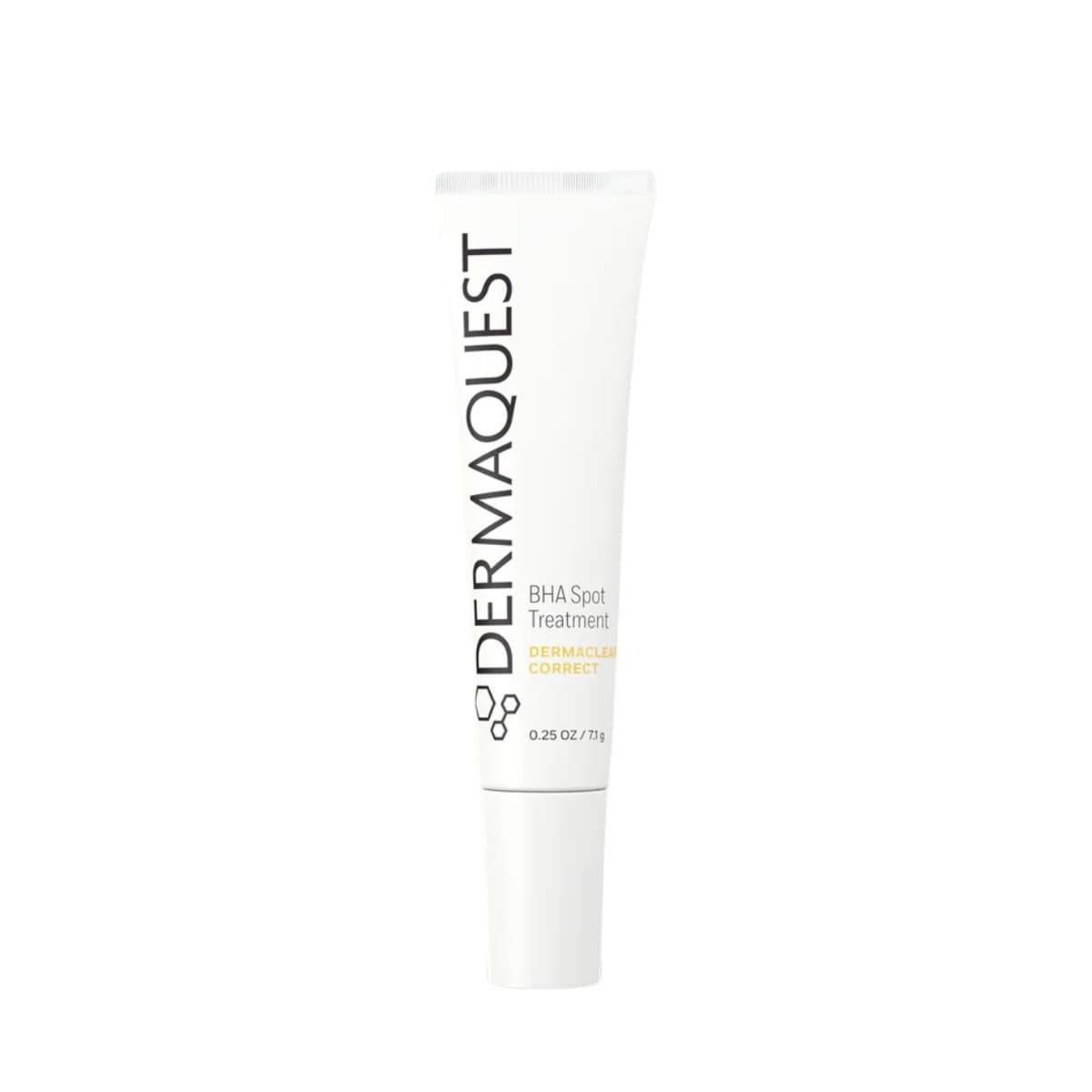 850012597933 Product Variant Photo 1