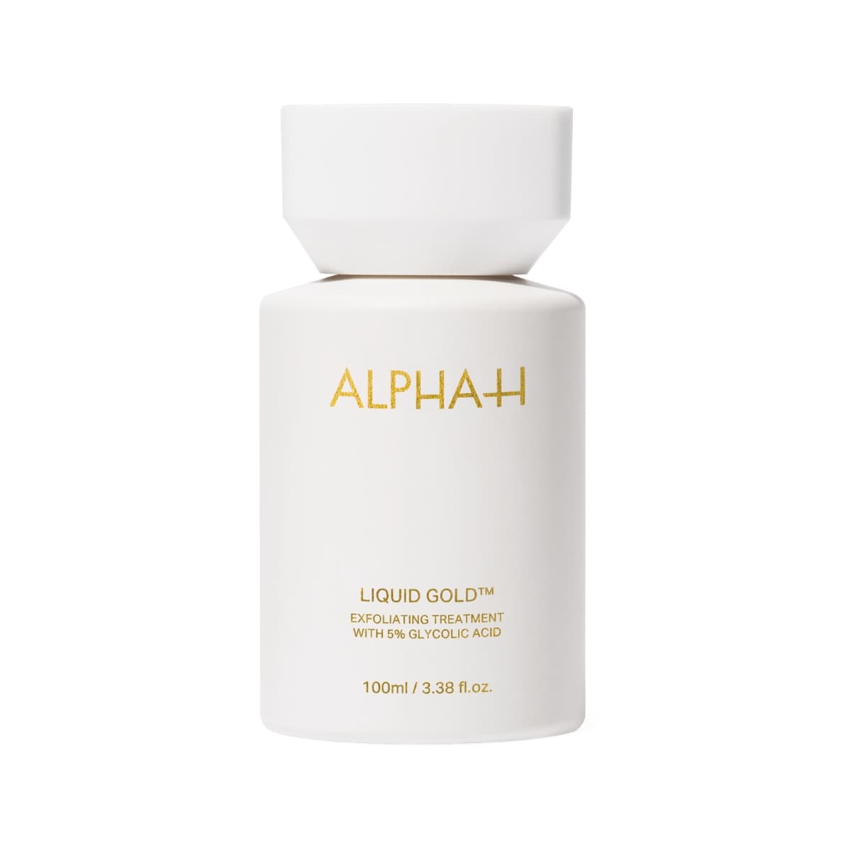 Alpha-H Liquid Gold miniatuur 1
