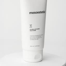 436626100268 Styled Photo5