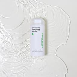 666151111790 Styled Photo 2