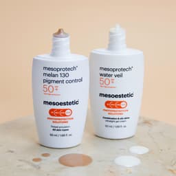 8436024759303 Styled Photo 3