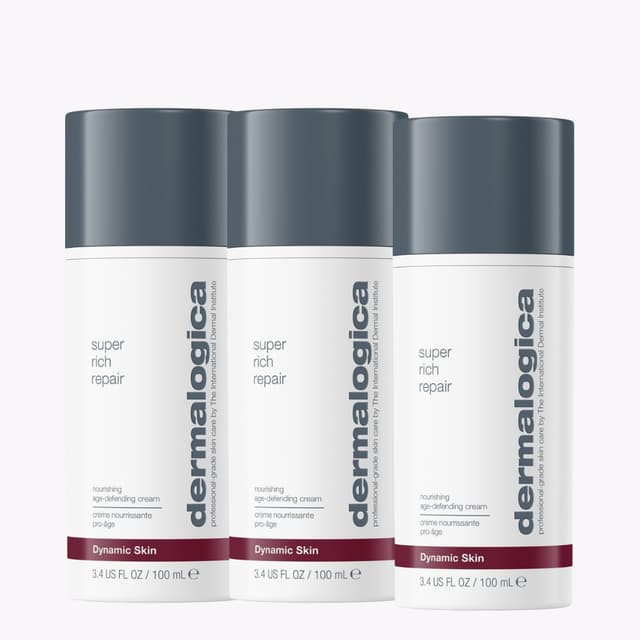 666151112445 Styled Photo 2