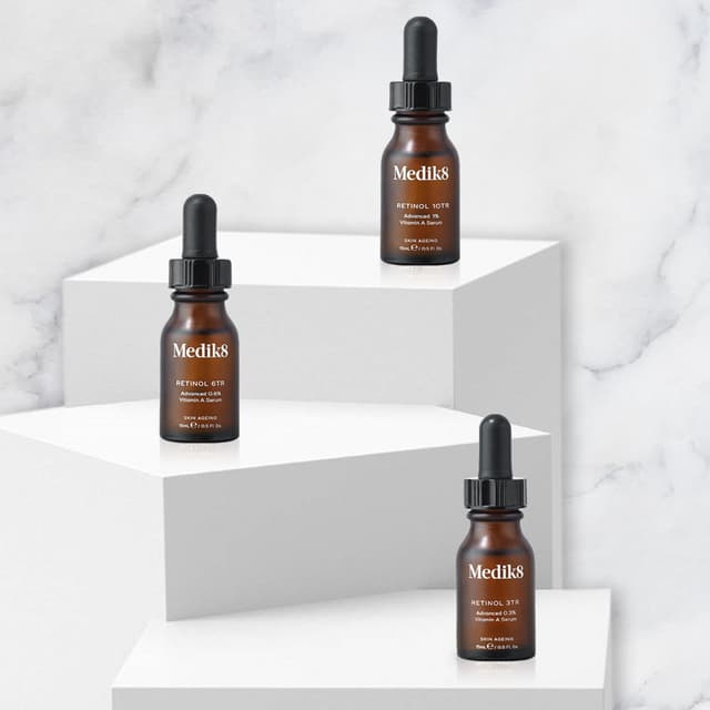 818625021047 Styled Photo 1