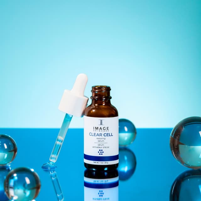 819984016583 Styled Photo 2