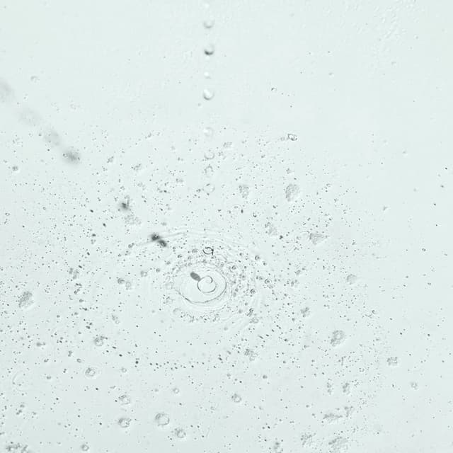 819984016613 Texture Photo 2