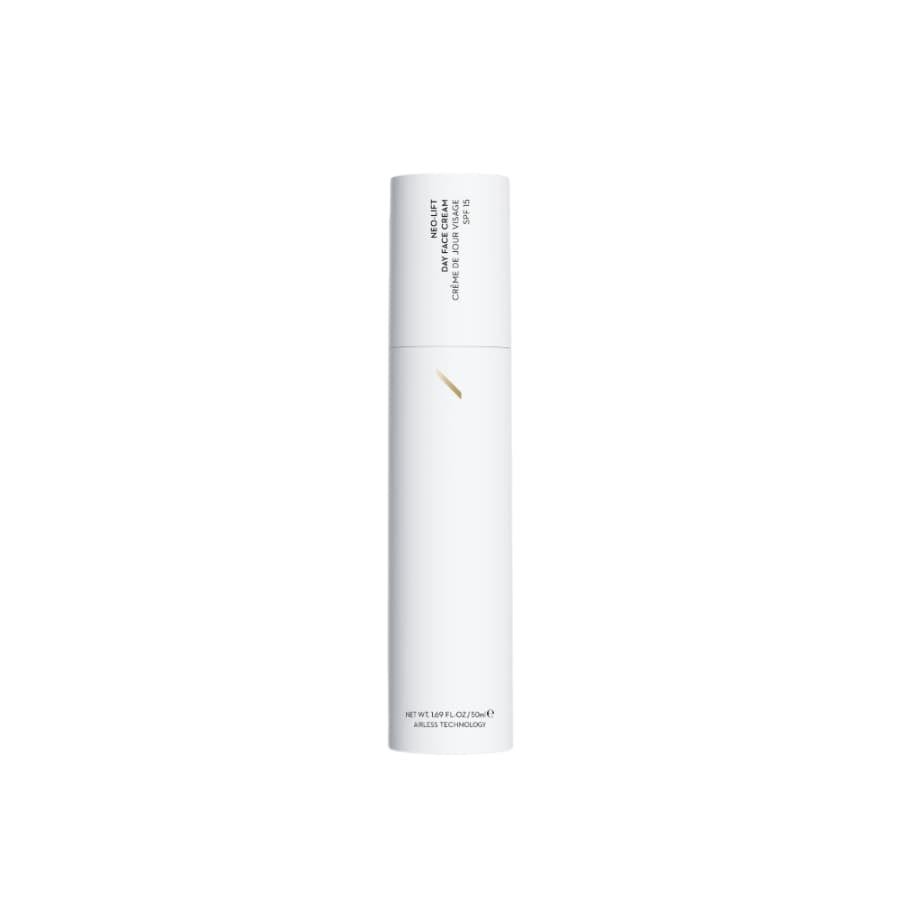 Neoderma Neo Lift Day Face Cream Normal
