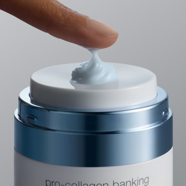 0666151115316 Texture Photo 1