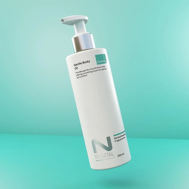 8951005059789 Styled Photo 2