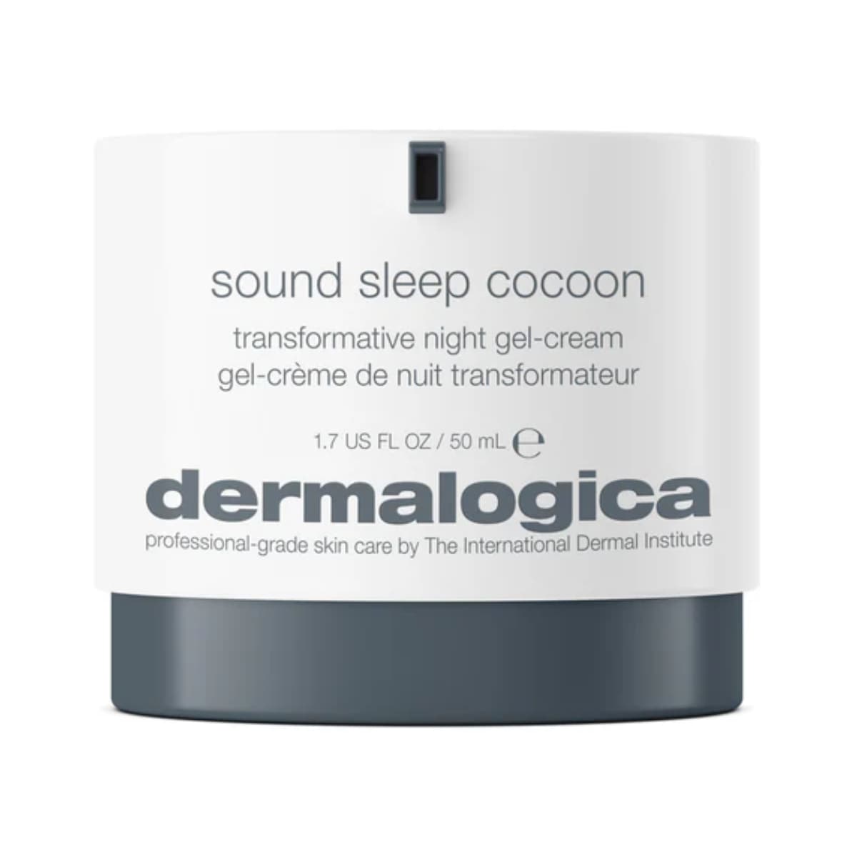 Sound Sleep Cocoon 50ml
