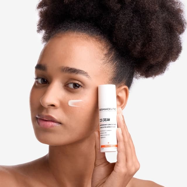 3760135011124 Texture Photo 1