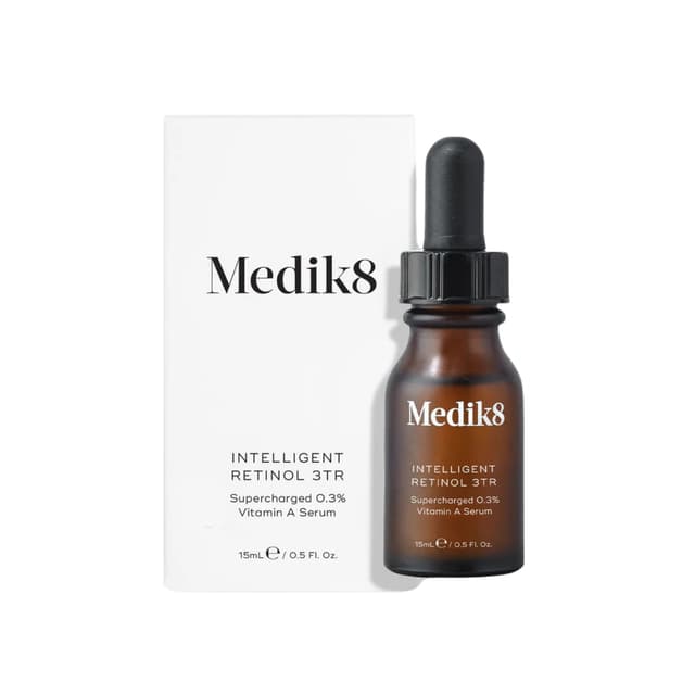 818625021047 Styled Photo 3