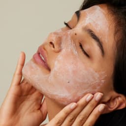 9336328014278 Styled Photo