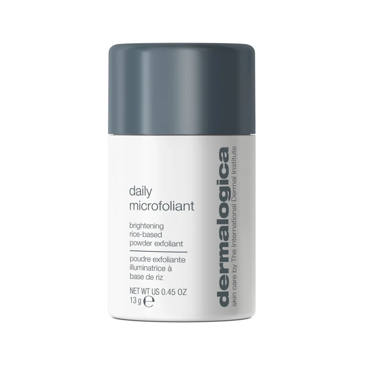 Daily Microfoliant Travel Size