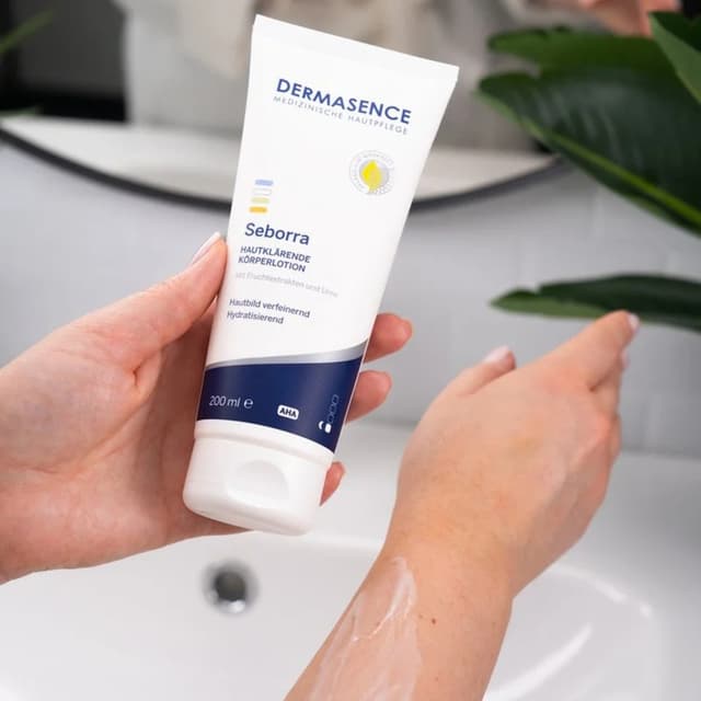 4260149619808 Styled Photo 2