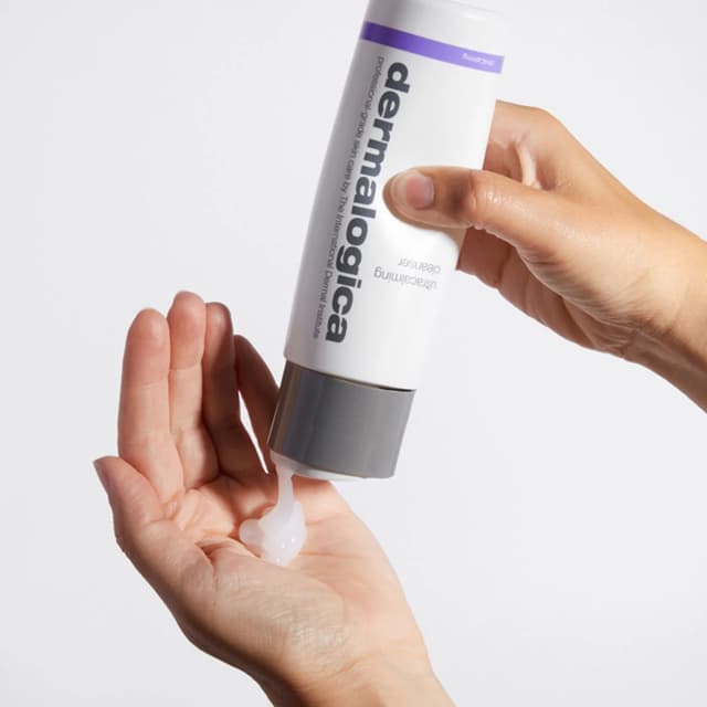 666151010437 Texture Photo 2