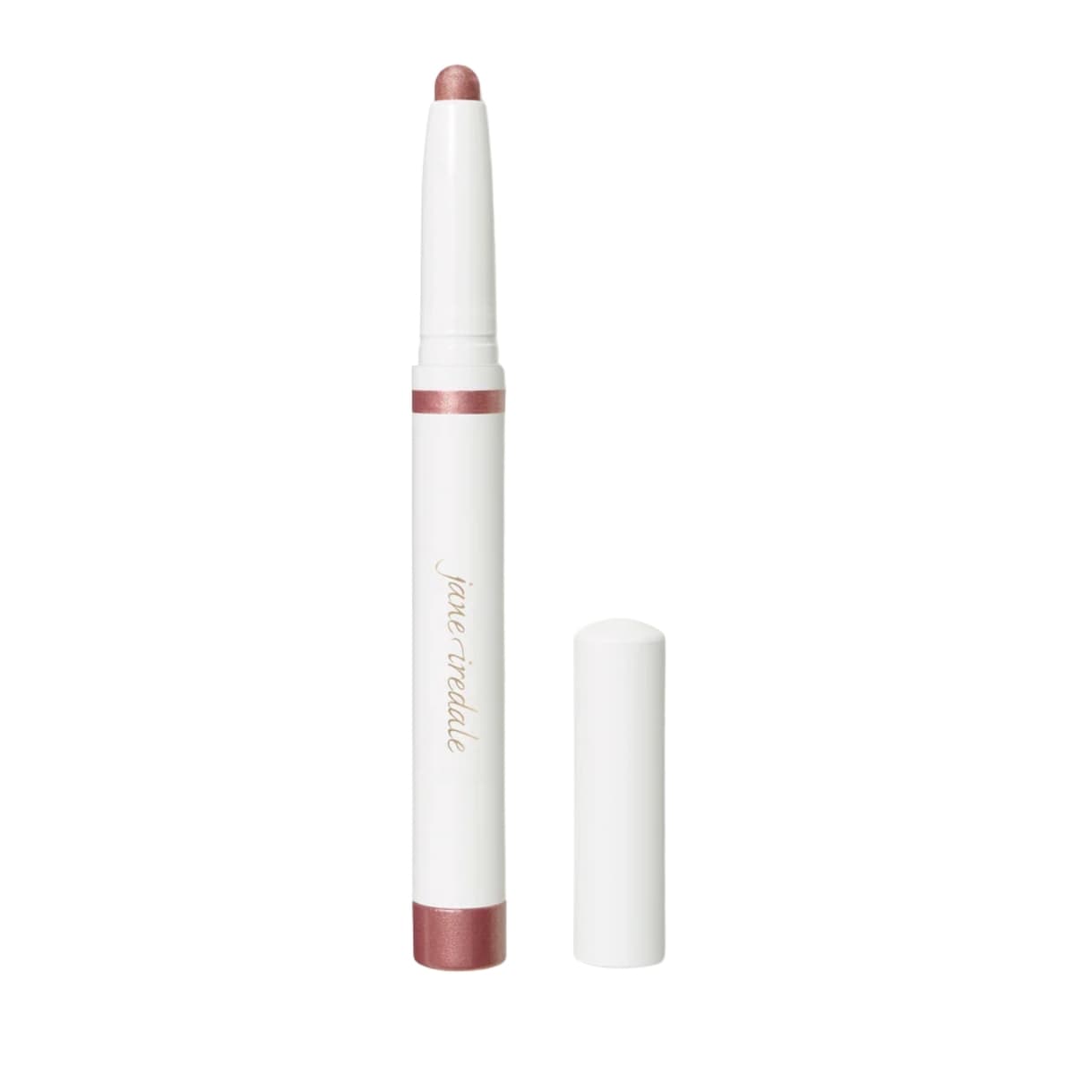 670959119155 Product Variant Photo 1