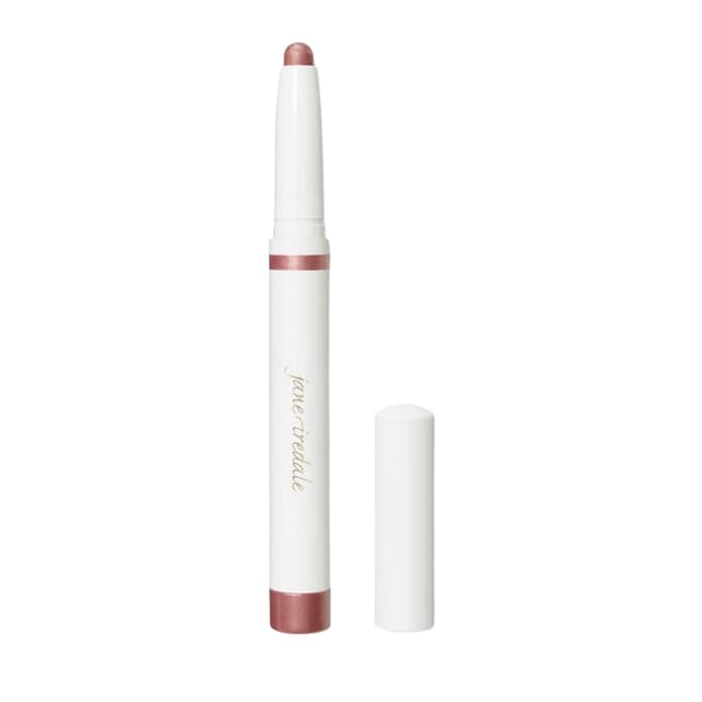 670959119155 Product Variant Photo 1