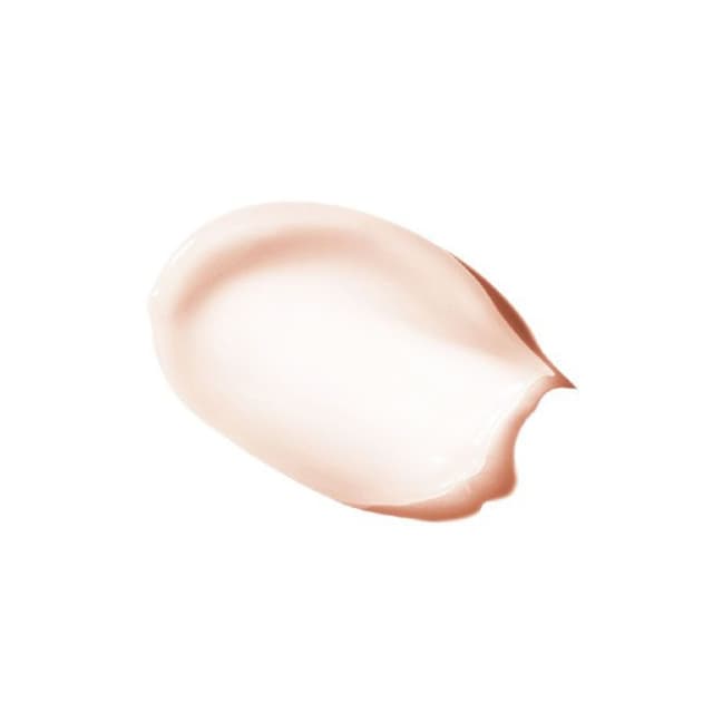 8436024757736 Texture Photo 1