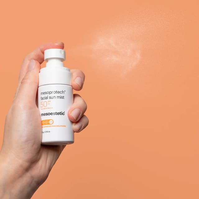 8436024759297 Texture Photo 1