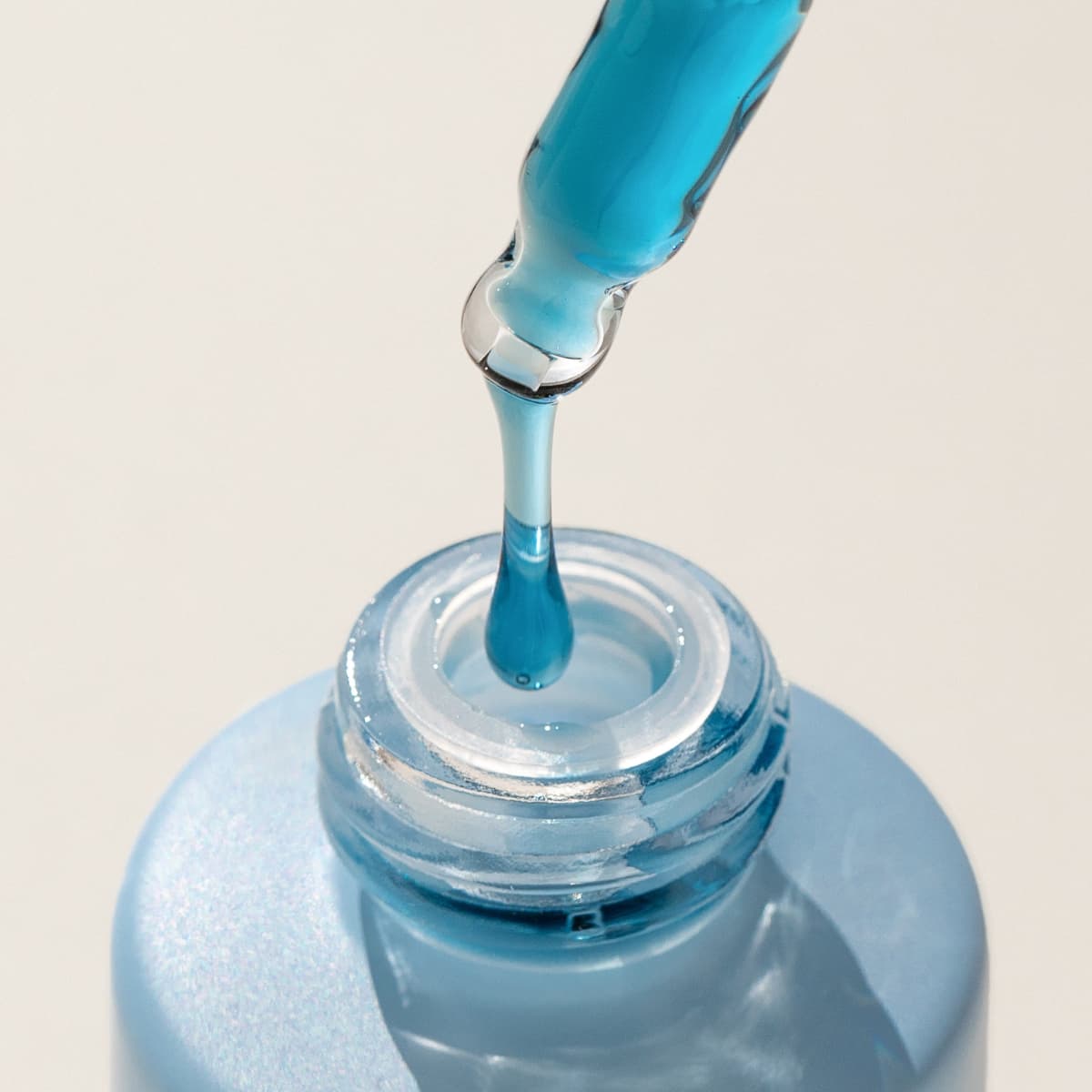 Alpha-H Vitamin B Serum with 5% Niacinamide miniatuur 2