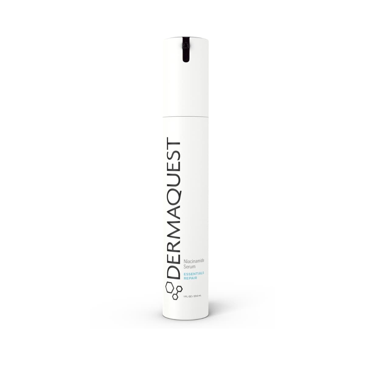 Dermaquest Niacinamide Serum miniatuur 1