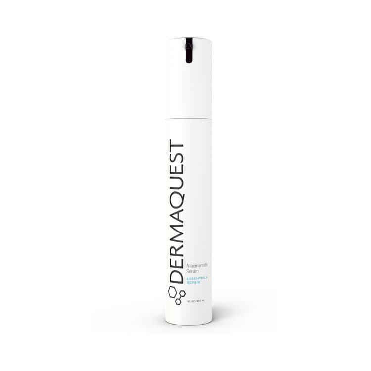 Dermaquest Niacinamide Serum foto 1