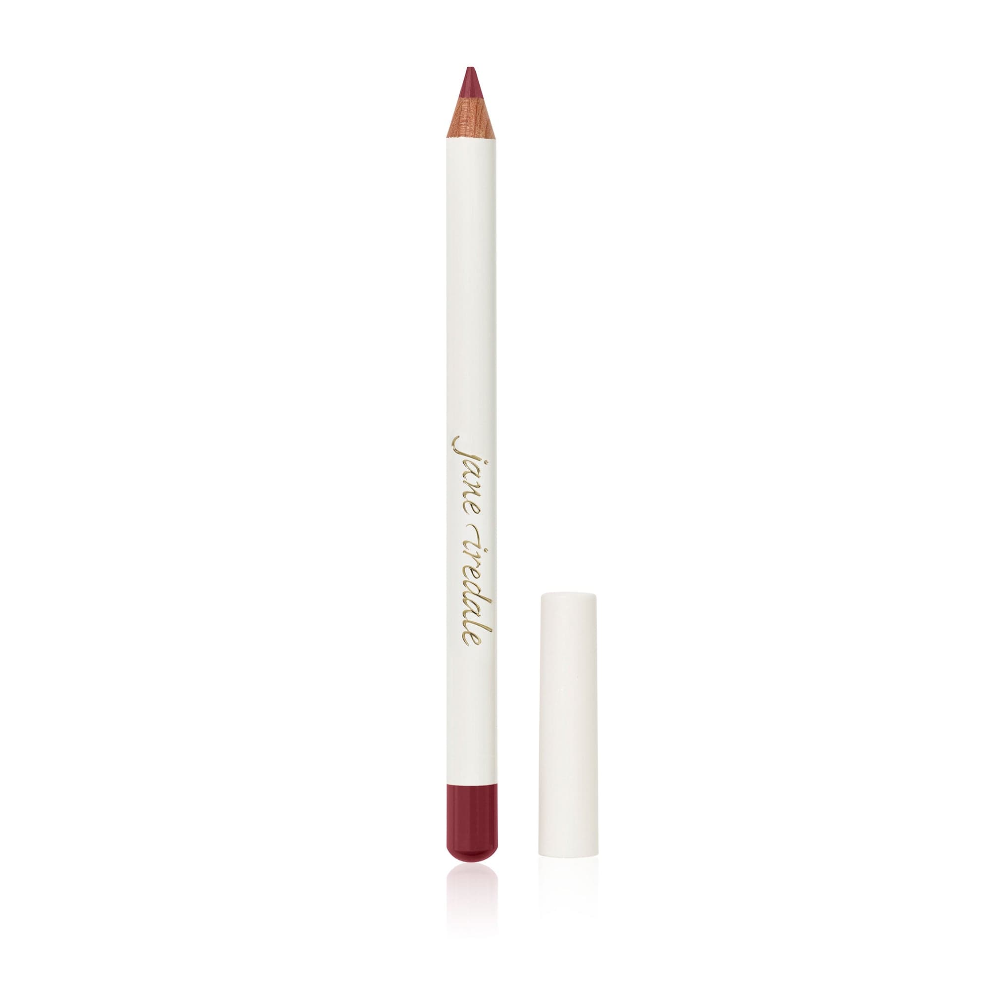 jane iredale Lip Pencil Aubergine miniatuur 1