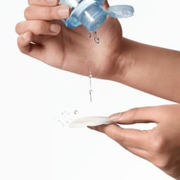 3337872410338 Texture Photo 1