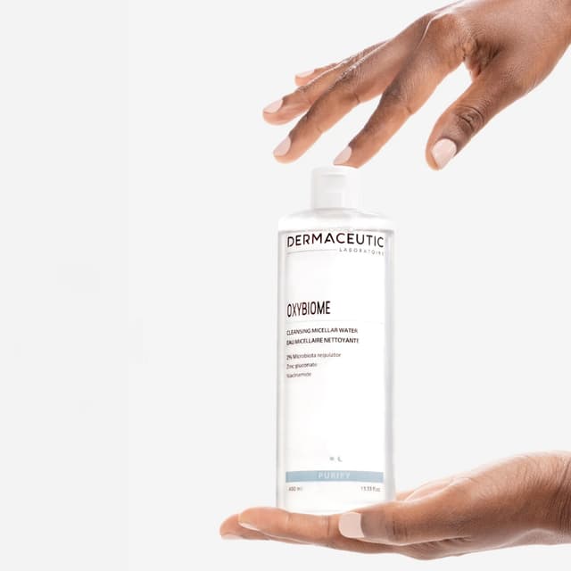 3760135010387 Styled Photo 2