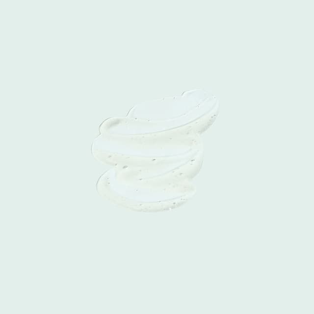 819984016583 Texture Photo 1