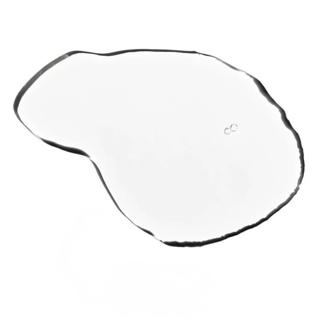 732013301453 Texture Photo 1