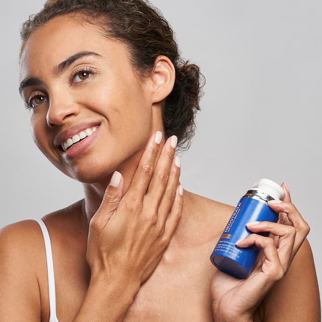 732013303013 Styled Photo 1