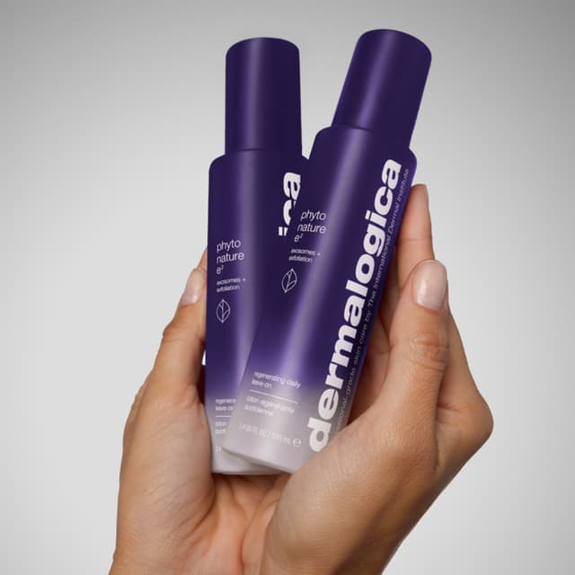 666151115286 Styled Photo 1