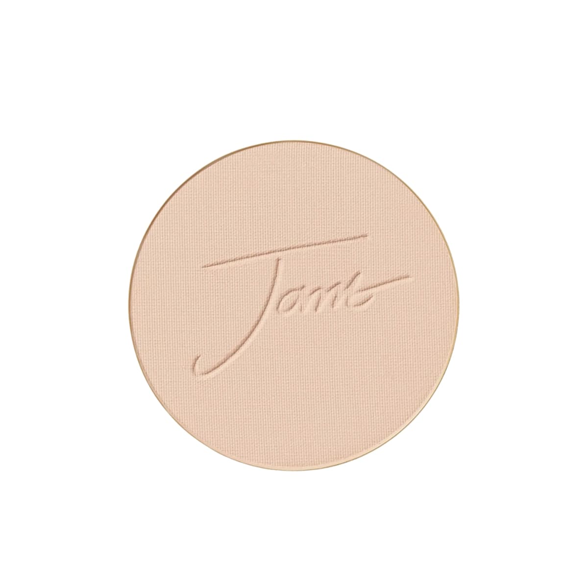 670959116888 Product Variant Photo 1 02