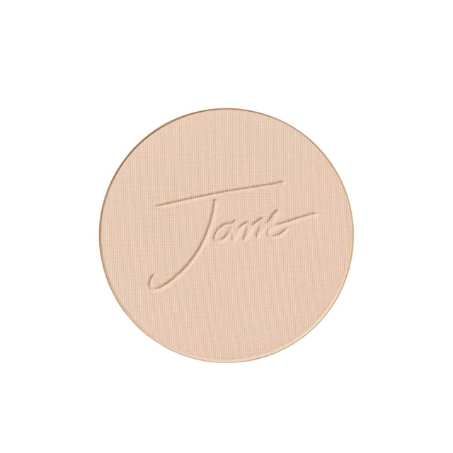 670959116888 Product Variant Photo 1 02