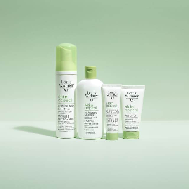 7611480014635 Styled Photo 2