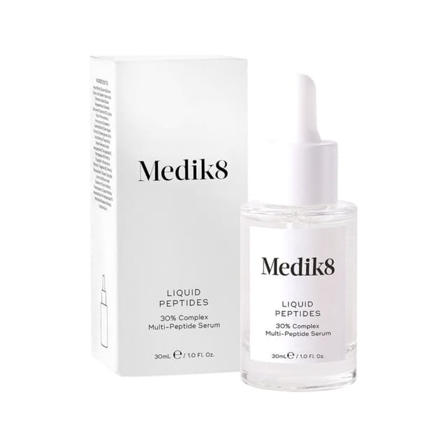 818625026905 Styled Photo 2