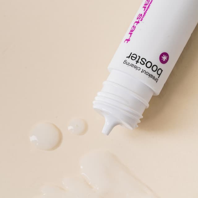 666151051126 Texture Photo 1