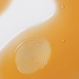 666151115248 Texture Photo 3