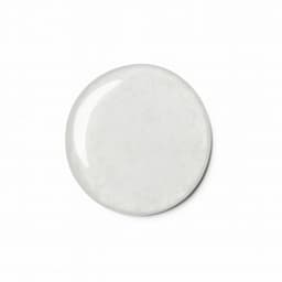 850012597216 Texture Photo 1