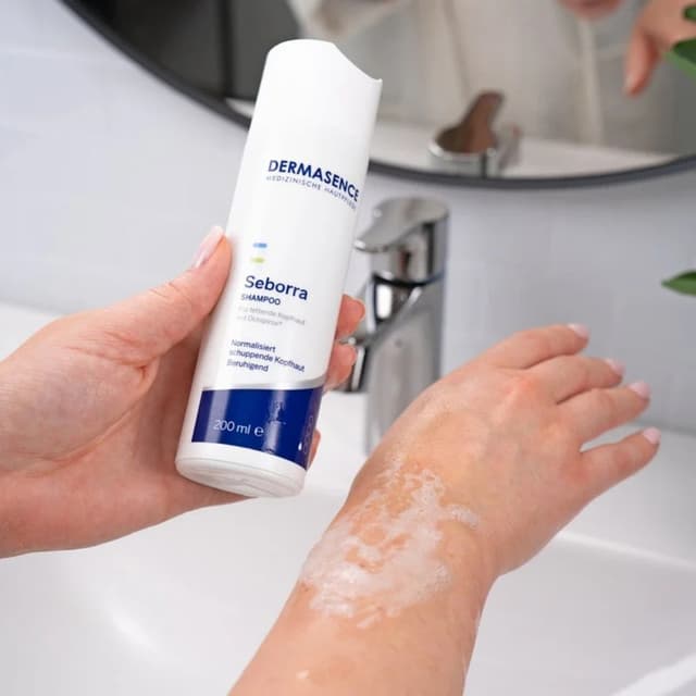 4260149619839 Texture Photo 1