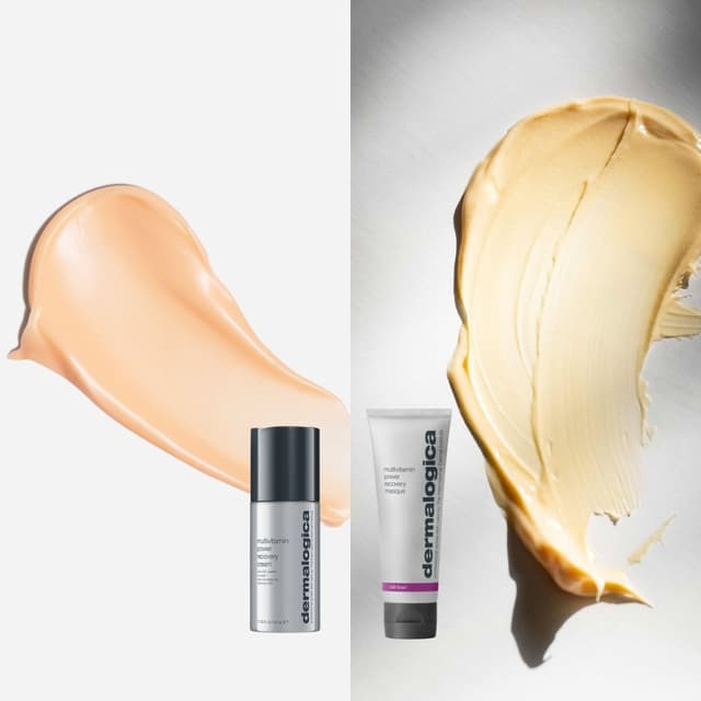 666151115224 Texture Photo 1