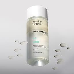 8436024750317 Texture Photo 2