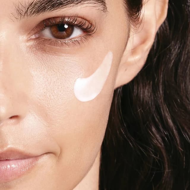 3337875920742 Texture Photo 1