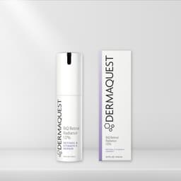 850027909752 Styled Photo 1