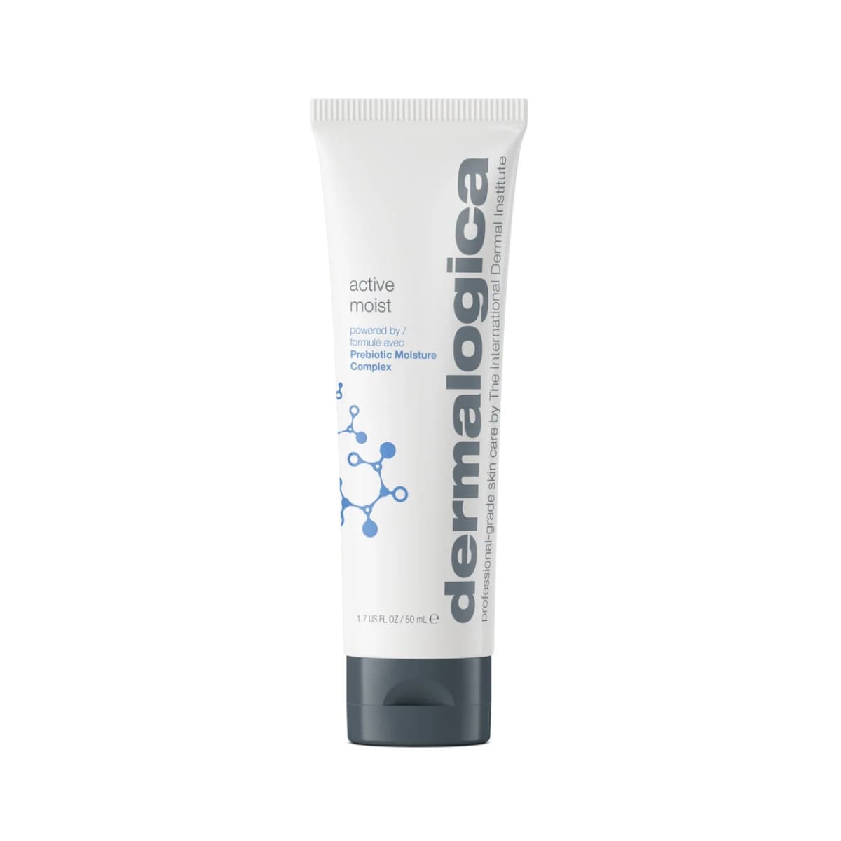 Dermalogica Active Moist 50ml miniatuur 1