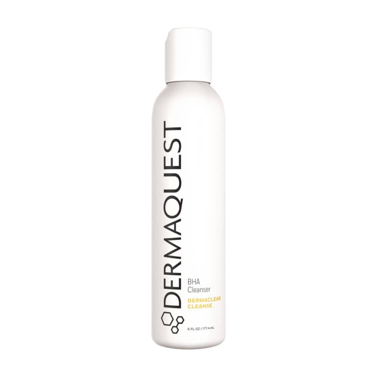 Dermaquest Bha Cleanser