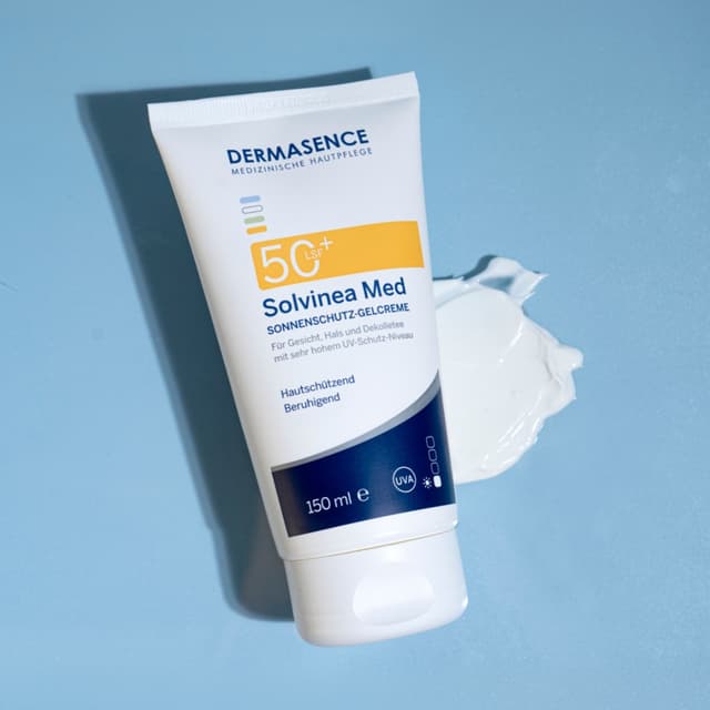 4260149618559 Texture Photo 2